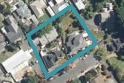 19 Marlborough Street, Silverstream, Upper Hutt