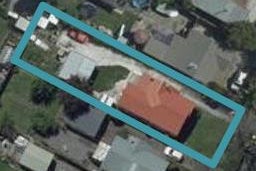35 Ryan Street, Phillipstown, Christchurch
