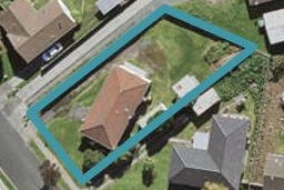 13 Molesworth Place, Mangere, Auckland