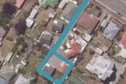 7B Frome Street, Oamaru North, Oamaru