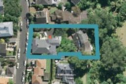 37A St Georges Bay Road, Parnell, Auckland