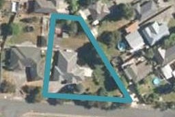 4 Norbert Street, Brown Owl, Upper Hutt