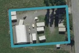 47 Walters Road, Marshland, Christchurch