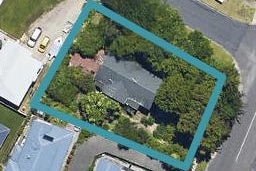 33 Oxford Street, Te Puke, Te Puke