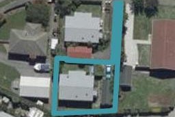 2/32B Camden Street, Redwood, Christchurch