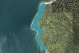 0 Whatamongo Bay, Whatamango Bay, Picton