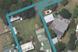 34 Eveline Street, Mangawhai Heads, Mangawhai