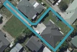 8 Hay Street, Bromley, Christchurch