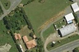 3 Caber Lane, Waipu, Waipu