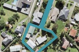 1/15 Margan Avenue, New Lynn, Auckland