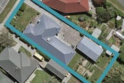 433 Yarrow Street, Glengarry, Invercargill