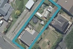 16 Shetland Street, Wakari, Dunedin