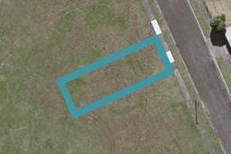 25 Discovery Place, Marfell, New Plymouth