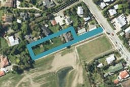 93A Aranui Road, Mapua
