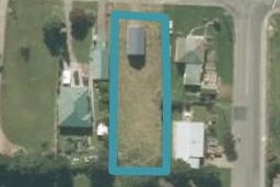 31 Forest Street, Tapanui