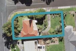 1 Tanoa Place, Glendene, Auckland