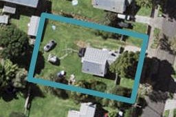 6 Dalton Street, Point England, Auckland