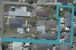 1/111B Palmers Road, New Brighton, Christchurch
