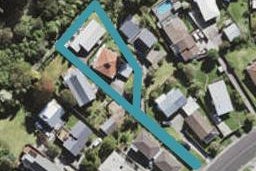 1/136 Lynn Road, Bayview, Auckland