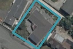 3 Malvern Avenue, Atawhai, Nelson