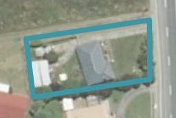 110 Riverview Road, Huntly, Huntly