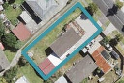 3 Bahari Drive, Ranui, Auckland