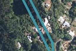 16 Avro Road, Blue Mountains, Upper Hutt