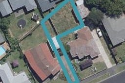 3/3 Edinburgh Road, Hillcrest, Hamilton