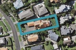 38 Dudley Road, Mission Bay, Auckland