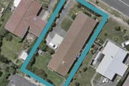 42B Sylvan Avenue, Waikanae, Waikanae