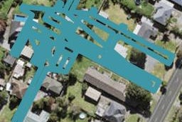 55 Paetai Lane, Te Atatū Peninsula, Auckland
