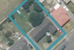 43/41 Morris Spence Avenue, Onekawa, Napier