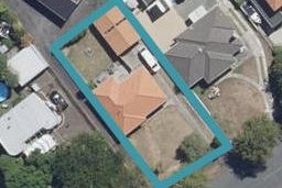 20 Maeroa Road, Beerescourt, Hamilton