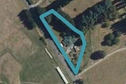 118 Matahiwi Road, Matahiwi