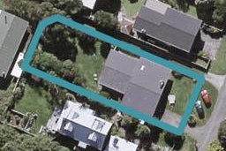 9 Hau Lane, Oakura, Oakura
