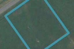 442 Bradleys Road, Ohoka, Ohoka
