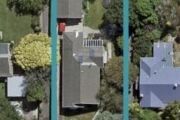 82 Chelmsford Street, Windsor, Invercargill