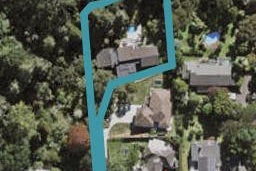 35 Aorangi Place, Birkenhead, Auckland
