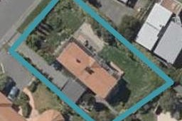 15 Godley Drive, Scarborough, Christchurch