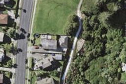 49A Gosford Drive, Botany Downs, Auckland