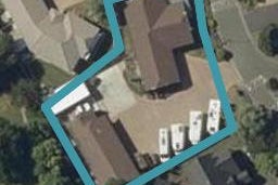11 Olive Grove, Highbury, Palmerston North