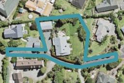 20 Denehurst Drive, Waimauku, Waimauku