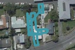 14/43 New Brighton Road, Shirley, Christchurch