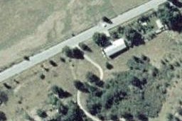 380 Malaghans Road, Dalefield, Queenstown