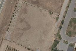 41 Shortcut Road, Cromwell, Cromwell