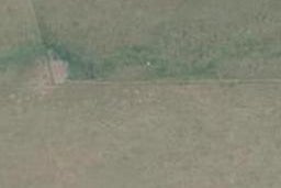 4 Pakeke Drive, Poraiti, Napier