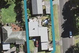 6A Red Hill Road, Red Hill, Papakura