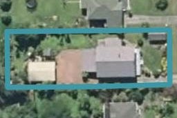 10 Te Peka Street, Taumarunui