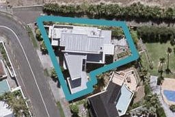 3 Weymouth Street, New Plymouth, New Plymouth