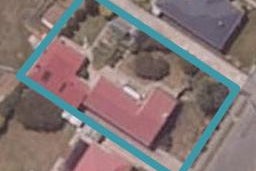 12 Dalmeny Street, Oamaru North, Oamaru